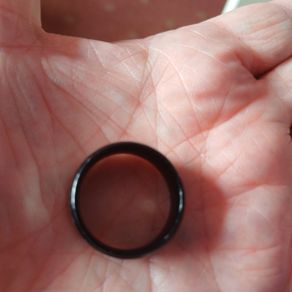 PAin Free Ring size 11