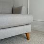 Sofa Image 5
