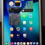 Apple iPad 8th Generation (32GB) Image 2