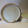 Antique Chinese 19th Century Tobacco Jar / Tea Caddy Image 3