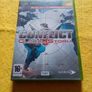 Conflict Global storm Xbox Original Pal Image 3