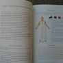 Crystal Healing , paperback book, Simon &Sue Lilly,Non fiction,books Image 2