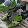Vtech  Robot Image 2