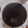 Water kettle 1.7 Image 4