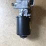 Renault wiper motor Image 3