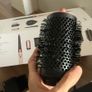dyson AirWrap ID Image 7