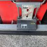 Balco Mk3 Lign Lazer Image 5