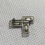 Vintage brooch Image 3