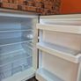 Fridge Image 3