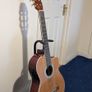 Semi acoustic Image 3