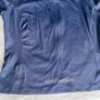 Ladies monterain tracksuit Image 4