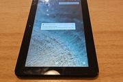 Amazon Fire 7 (12th Gen)