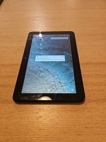Amazon Fire 7 (12th Gen)