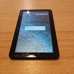 Amazon Fire 7 (12th Gen)