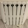 Ecovolt electric radiator Image 4