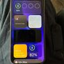 Iphone 15 Image 3