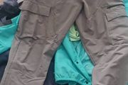 mens  tracksuit rare!!!!!