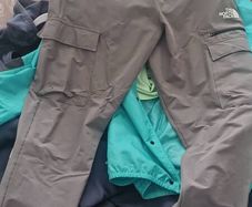 mens  tracksuit rare!!!!!