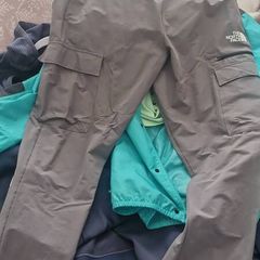 mens  tracksuit rare!!!!!