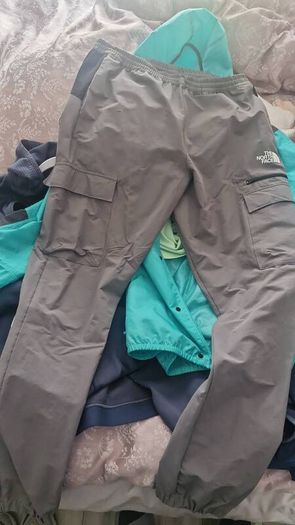 mens  tracksuit rare!!!!!