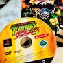 Teenage Mutant Ninja Turtles (TMNT) Bundle Image 8