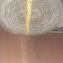 Large Upholstery Fabric Roll Image 6