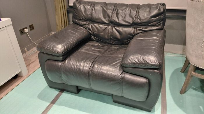 sofa
