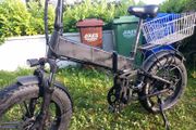ebike