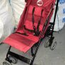 cot Image 6