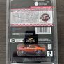 HotWheels Collectors Carded RLC Chevy Camaro SS Image 2