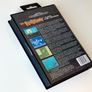 The Flintstones for Sega Mega Drive - Boxed and Minty Image 4