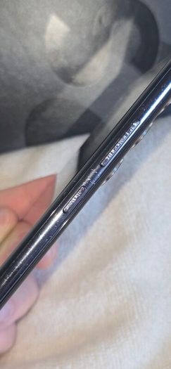 Samsung Galaxy S22 Ultra 128GB