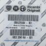 Timing Belt (Alfa Romeo 1.6TS) Image 2