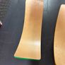 Creatimber Wobble / Balance Boards Image 2