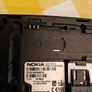 Nokia NGage Image 5