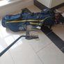 Evnroll Putter Image 4