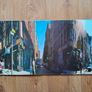 Beastie Boys Paul's Boutique LP Image 3