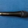 Sennheiser e 945 Image 2