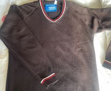 Alexandra College Uniform - (see all photos)