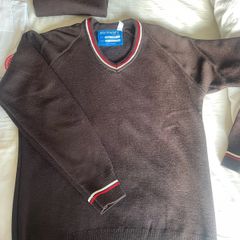 Alexandra College Uniform - (see all photos)