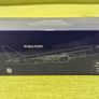 Ural Airlines 1:200 scale model airplane, Airbus A320 aircraft, NEW, made by LUPA Models Image 7