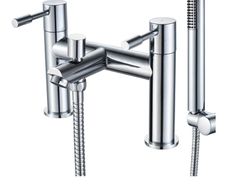 Bathtub Tap