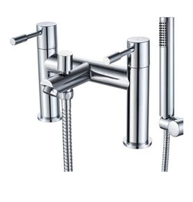 Bathtub Tap