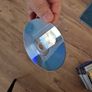 Gaelic Games Football PlayStation2 Ps2 Games Original Image 9