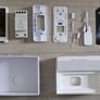 Ubiquiti G4 Doorbell Image 4