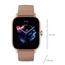 Amazfit GTS 3 Smartwatch Image 6