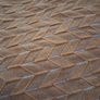 bed runner Image 2