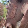 digger Image 8
