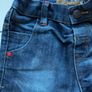 Next Boys Jeans Image 4