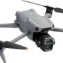 DJI Air 3S Like New Flew Once with DJI Care Refresh Image 3